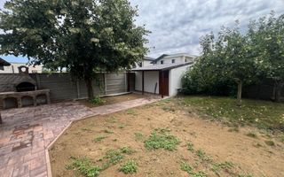 Casa individuala 5 camere | Dumbravita | 3 minute de IKEA | Teren 630 - Poză 4