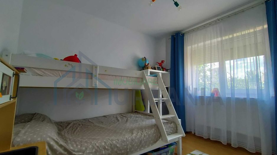 Apartament 2 camere de închiriat – Podul de Fier, zona Pădurii - Poză 4