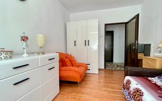 Apartament 3 camere | Decomandat | 2 băi - Poză 14