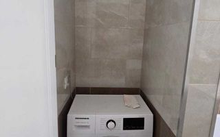 inchiriere apartament premium in bloc nou cu 2 camere, dotat complet - Poză 7