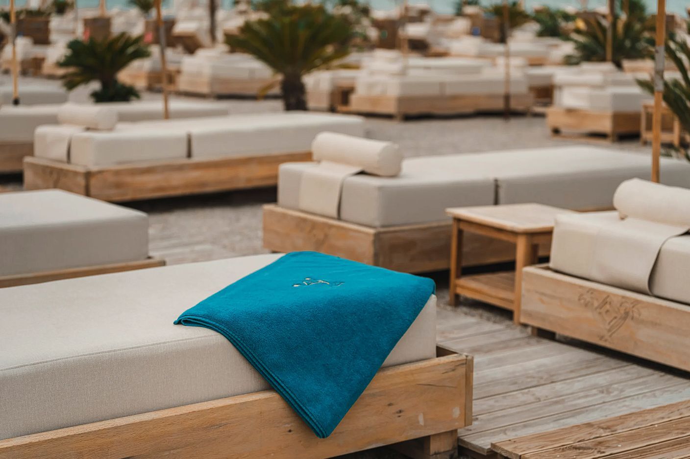 Studio de vânzare în Mamaia Nord, Axxis Nova & Spa - Poză 8