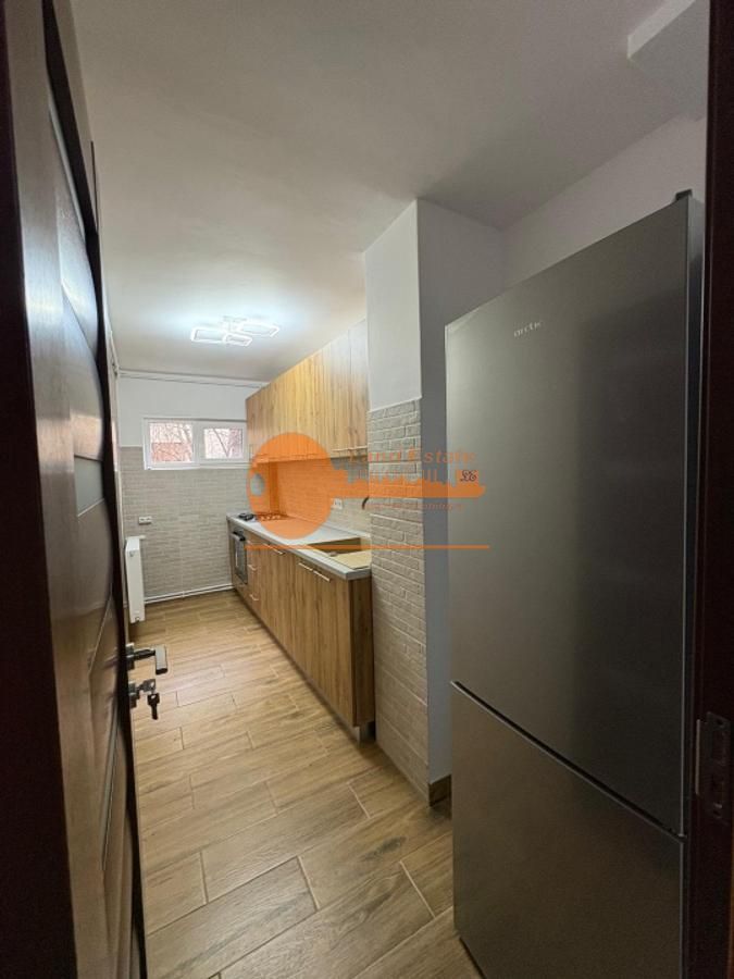 Apartament 2 camere decomandat | Drumul Taberei – Romancierilor - Poză 5