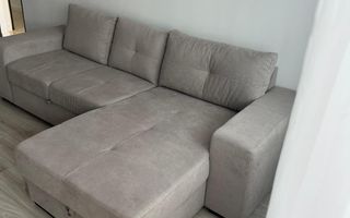 Apartament cu doua camere de inchiriat-Pantelimon-Costin Giorgian - Poză 2