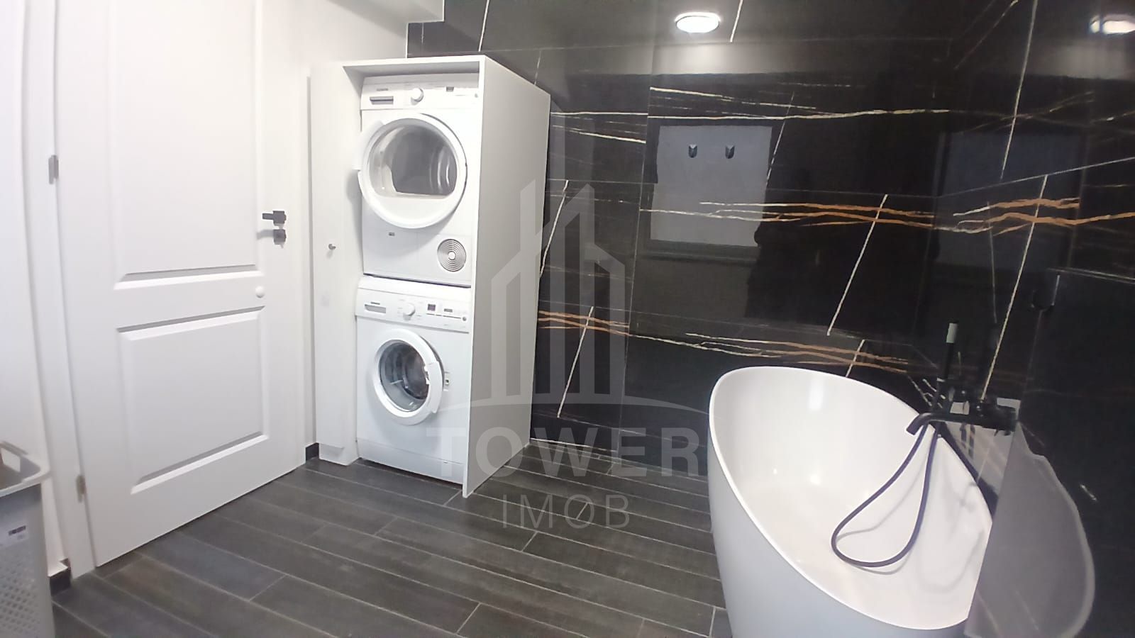 🏡 Apartament 3 camere | 70 mp | Etaj 1 | zona Selimbar - Poză 10