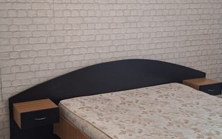 2 camere | zona Complex Studentesc,- langa stadion Dan Paltinisanu| centrala - Poză 1