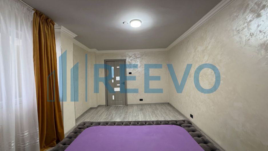 Apartament 2 camere de vânzare, Milcov, comision 0% - Poză 13
