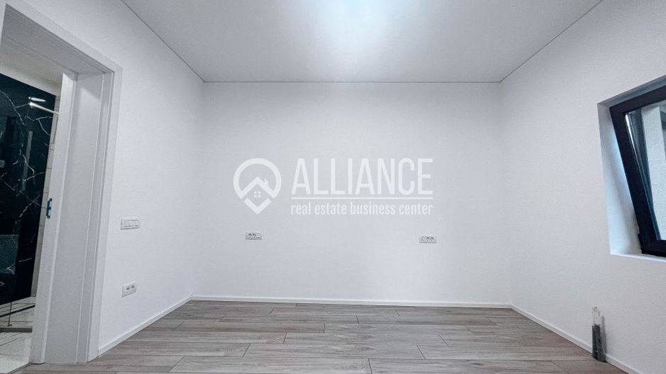 PALAZU MARE(COD 05) Casa Eleganta, 3 Camere, Finisaje Premium - Poză 6