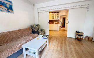 CASĂ INDIVIDUALĂ | P+1 CURTE 240 MP | ZONA PARCUL CIRCULUI | - Poză 9