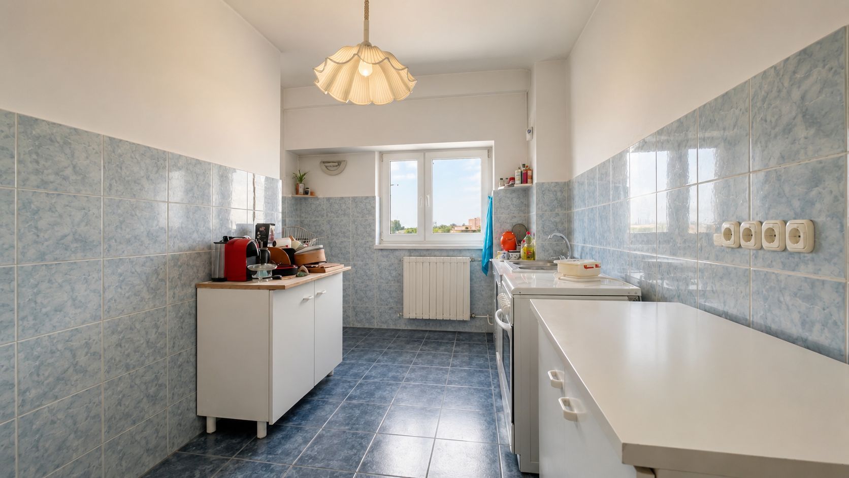 COMISION 0% | 4 Camere | 88 mp utili | Zona Complex - Lunei | 2 Bai. - Poză 13