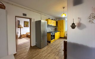 Apartament 2 camere decomandat - DE VÂNZARE - Poză 7