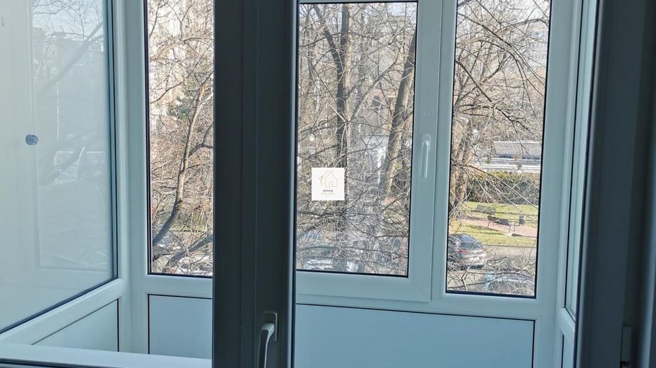 Apartament Drumul Taberei - Poză 19