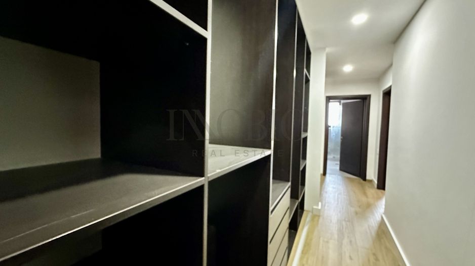 Apartament 4 Camere | Soseaua Nordului - Poză 7