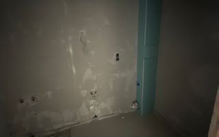 Apartament 2 Camere | 56 MP Utili | Balcon | Complex Rezidențial - Poză 3
