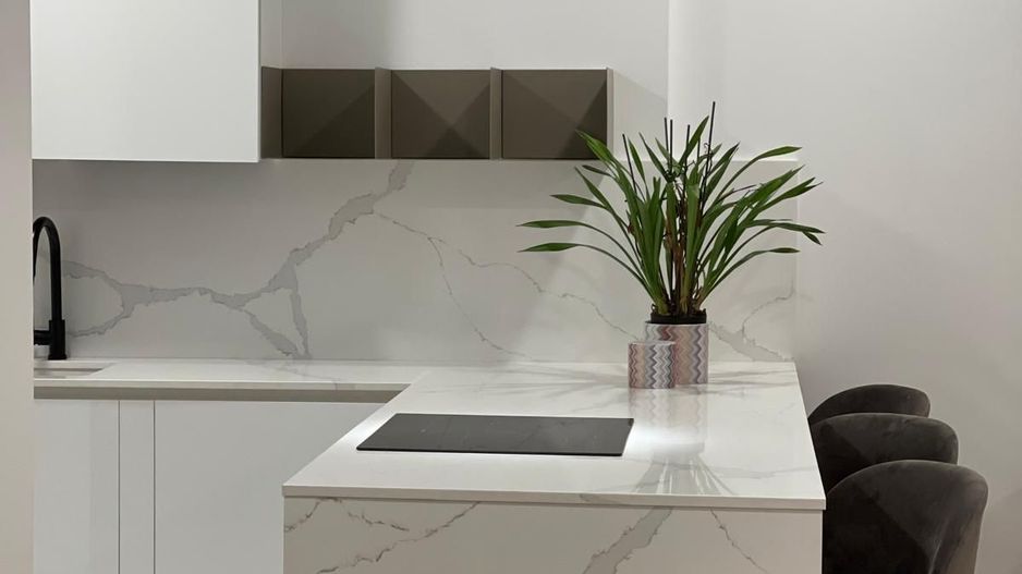 Apartament 3 Camere | Inchiriere | Floreasca | One Eliade Towers - Poză 7