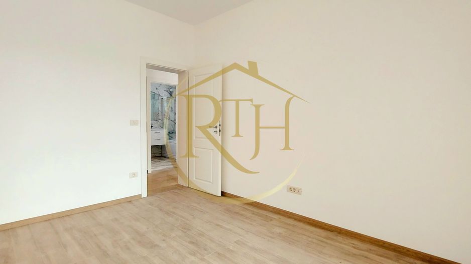 Oferim spre vanzare, apartament cu 2 camere, decomandate, Giroc - Poză 4