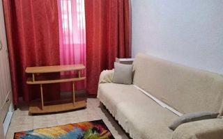 Apartament spatios, trei camere, zona Iancului - Poză 5