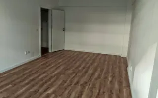 De inchiriat 2 apartamente nemobilate, Dynamic Residence - Tractoru - Poză 13