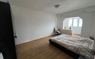 Apartament 2 Camere | 2 Balcoane | 57MPU | AVRIG - Poză 1