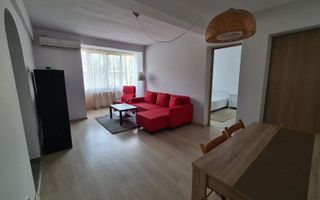 Apartament de vanzare 2 camere Floreasca Compozitori - Poză 1