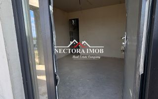 NECTORA IMOB-Casa localitatea Cordau, 120 mp utili + 300 mp teren - Poză 4