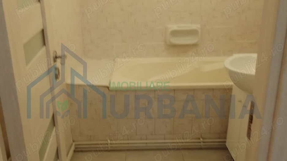 Inchiriere apartament zimbru - Poză 1