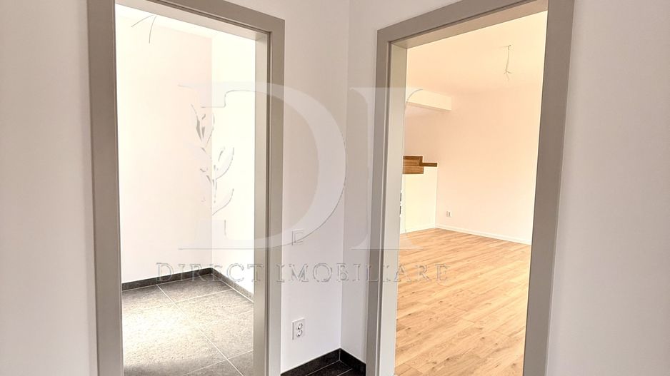 Duplex 5 camere /  Zona Tineretului - Poză 20