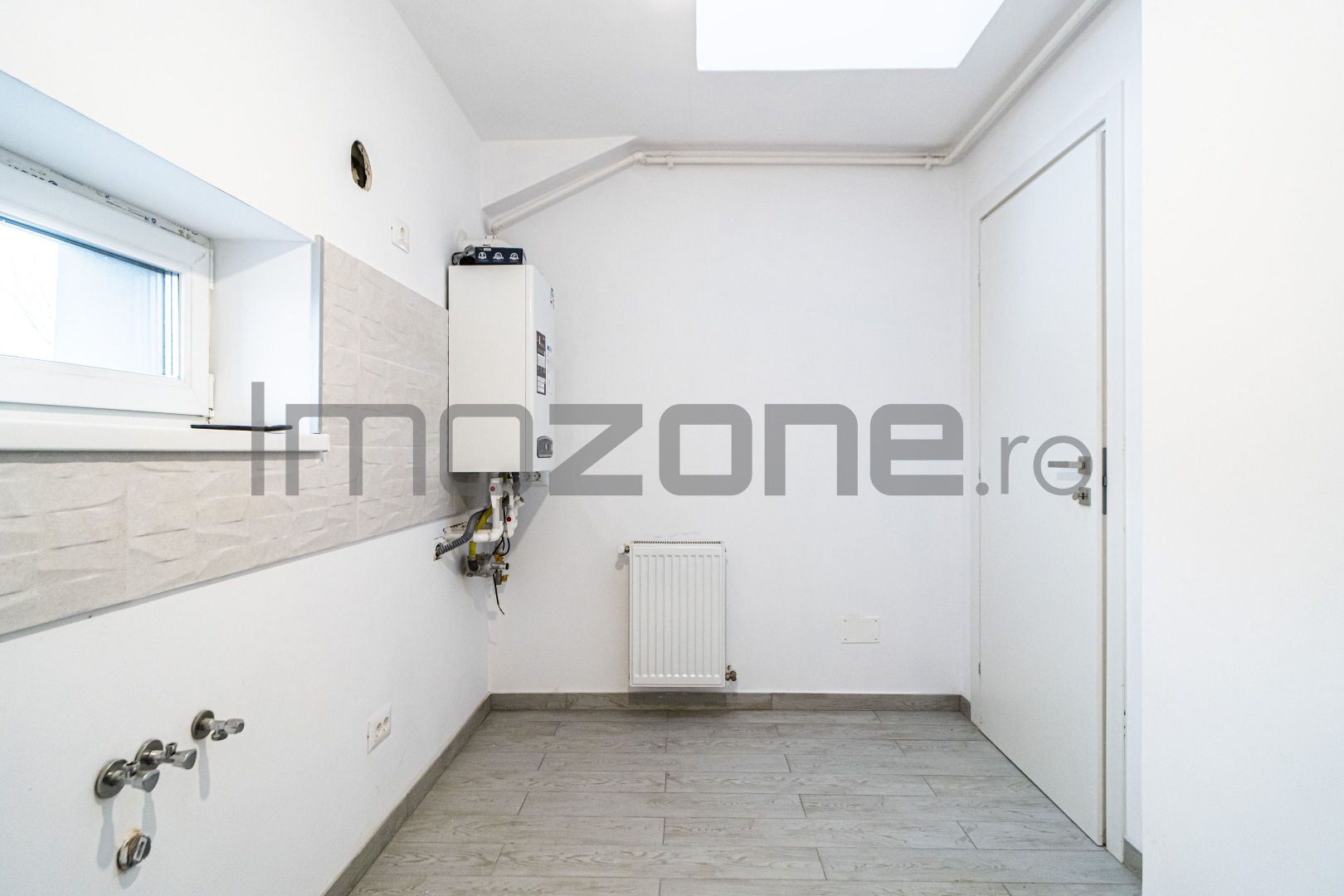 Militari Gorjului, Bloc nou FINALIZAT, 2 camere, 62 mp, etaj 3, lift, terasa - Poză 7