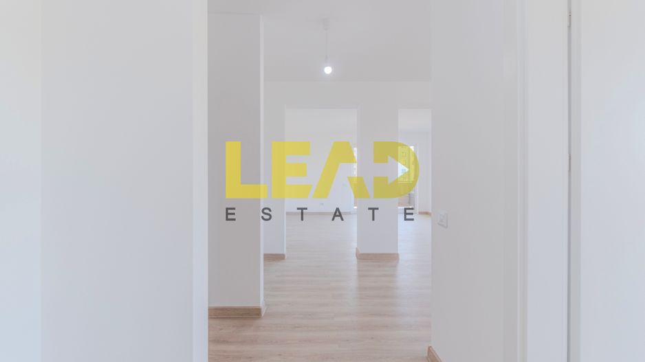 De vanzare ap. 2 camere, 58 mp utili, Rokman! COMISION 0% - Poză 13