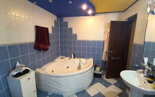 🏢 Apartament 5 camere | 165 MP | Ultracentral | 155.000 € - Poză 7