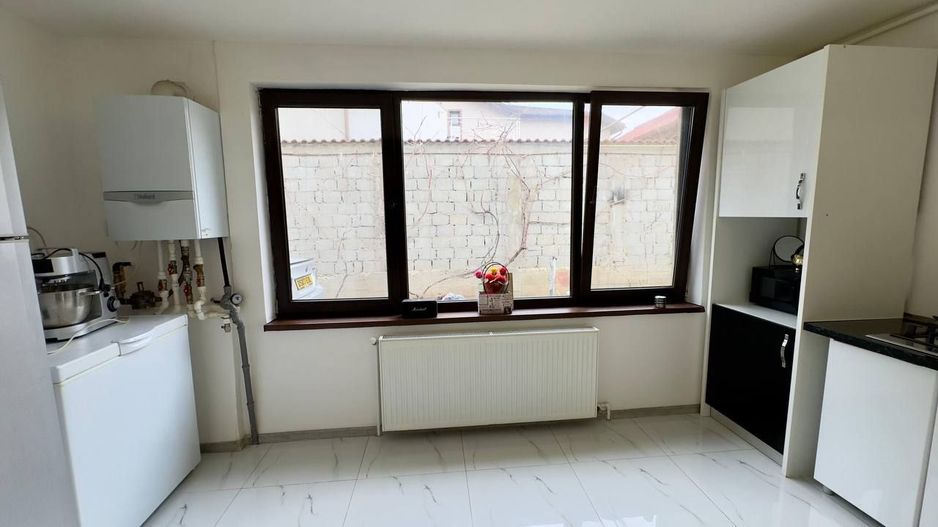 Casa 6 camere individuala Chitila langa Lidl ! - Poză 11