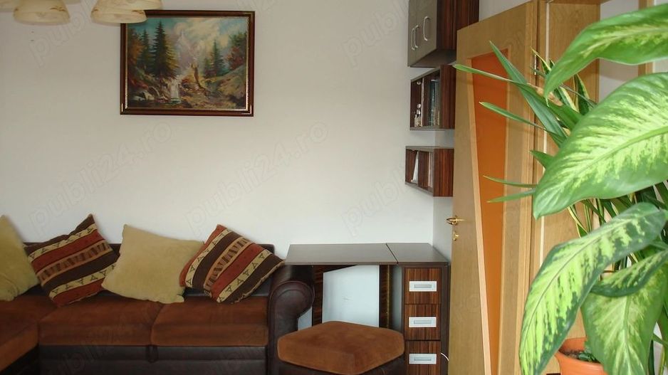 Apartament 2 camere in zona Dristor, la 10 minute de metrou - Poză 1
