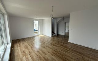 Casa/Vilă P+1 cu 4 camere de vânzare - Sânpetru - Poză 9