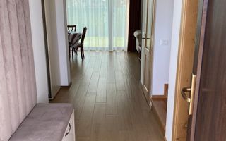 Vânzare, casă, Cristian, Brașov - Poză 12