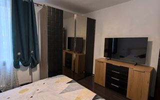 Apartament cu 3 camere, 85mp, Zona Tudor - Poză 2