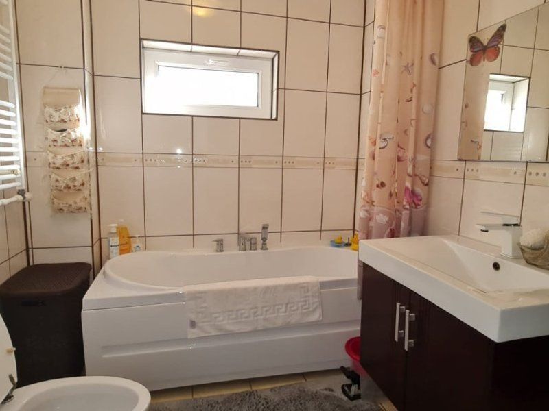 Vila P+1E+M  - zona General - Micro 14 - Poză 8