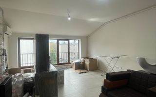 Clădire cu destinație comercială, situată într-o zonă Centrala! - Poză 1