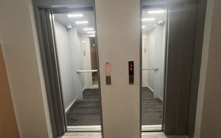 Apartament 2 Camere Piata Sudului | 7 Min. Metrou | Renovat - Poză 8