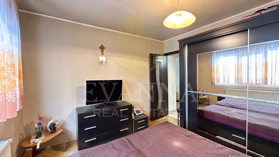 Apartament 2 camere de vanzare - Poză 4