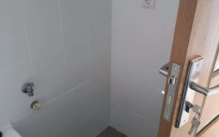 Casă cu 3 camere de vânzare, la cheie, în Unirii, Târgu Mureș - Poză 7