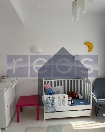 VANZARE 3 CAMERE DECOMANDAT NERVA TRAIAN - Poză 4