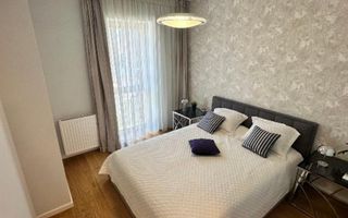 Apartament 2 camere Aviatiei | Imobil 2020 - Poză 10