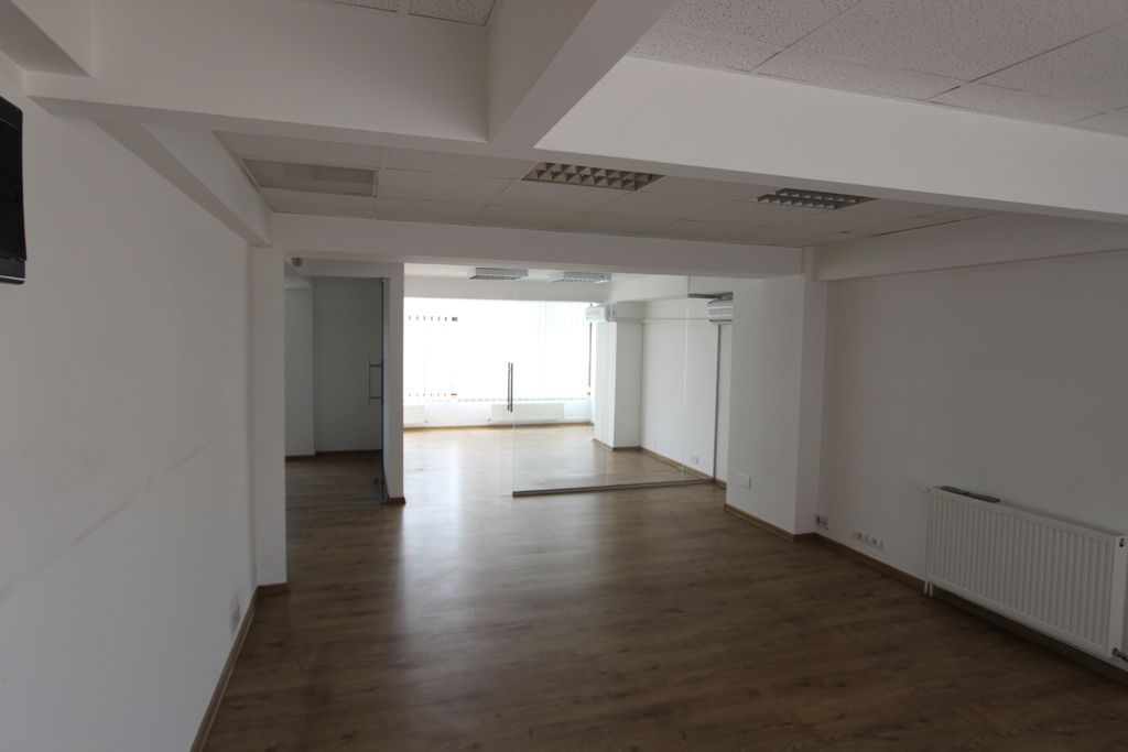 Imobil birouri in zona ultracentrala - Poză 5
