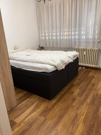 *2 camere semidecomandat – Bd. Ion Mihalache | Etaj 1 | Renovat 2023 | Mobilat - Poză 14