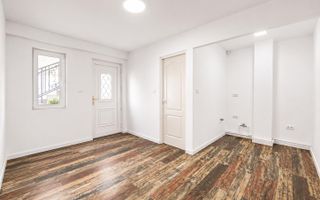 Spatiu de birouri cu 3 camere | Fratelia - Poză 6