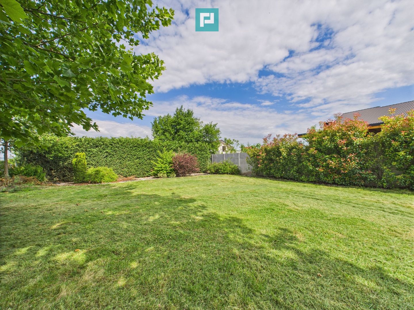 Casă pasivă pe parter în Cartier Europa – Săcălaz - Poză 18