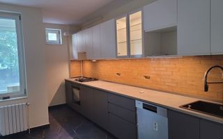 Apartament Spațios de 2 Camere – 116mp în Complex Nou, Calea Plevnei - Poză 2