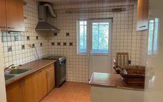 AP. 2 CAMERE CRANGASI, MOBILAT/UTILAT COMPLET, METROU 7 MINUTE - Poză 7