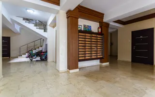 Vânzare, apartament, 2 camere, strada Ciocîrliei, Centru - Poză 30