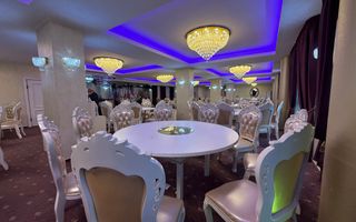 Spatiu comercial evenimente/ birouri/showroom etc. - Poză 8