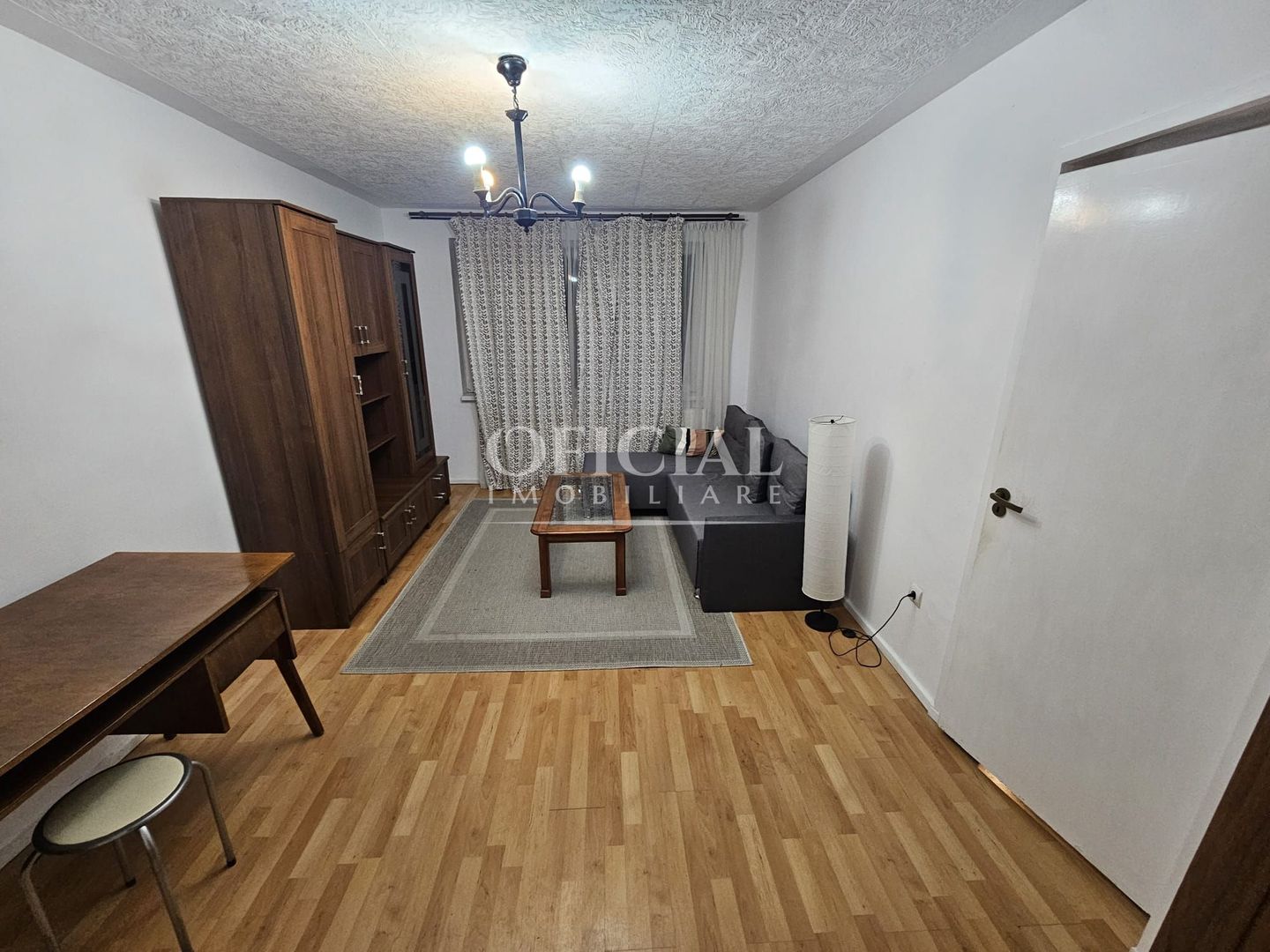 Apartament 2 camere | Decomandat | Cat Friendly | Grigorescu Cluj - Poză 1